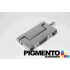DOBRADICA  FRIGORIFICO INDUSTRIAL  PEQ.