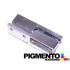 DOBRADICA P/ FRIGORIFICO INDUSTRIAL