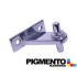DOBRADICA INTERMEDIA P/ FRIG. ENTREPOSTO