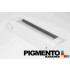 PUXADOR DE FRIGORIFICO CANDY KELVINATOR