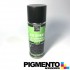 SPRAY DE AR COMPRIMIDO ( MULTIUSOS)