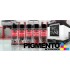  SPRAY DE LIMPEZA UNIVERSAL 400ML