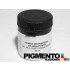MASSA LUBRIFICANTE HIDRO-REPELENTE 30ML.