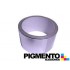 FITA ADESIVA EM ALUMINIO P/ EXAUSTOR ( 10mt.X 50mm.)