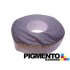 CINTA ISOLANTE PRETA (3mmX50mmx10 mt.)