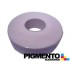 CINTA ISOLANTE BRANCA (3mmX50mmx10 mt.)