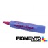 TAPA FUGAS P/ LOCKRING