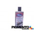 CREME DE LIMPEZA P/ VITROCERAMICAS 250ml.