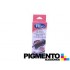 KIT LIMPEZA P/ PLACAS VITROCERAMICAS