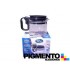 JARRO P/ MAQUINA DE CAFE UNIVERSAL 9/12 CHAVENAS