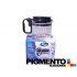 JARRO P/ MAQUINA DE CAFE UNIVERSAL 12/15 CHAVENAS