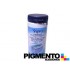 DESENGORDURANTE P/M.L.L. POWER-PRO