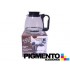 JARRO P/ MAQUINA DE CAFE UNIVERSAL 9/15 CHAVENAS