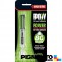 COLA EPOXY POWER SERINGA 3G