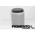 OLEO P/ BOMBA VACUO-500ML