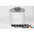OLEO P/ COMPRESSORES R134 ZEROL