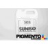 OLEO MINERAL P/ COMPRESSORES R12/R134 (3 GS EMB. 5 LT.)