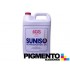 OLEO MINERAL P/ COMPRESSORES R12/R134 (4 GS EMB. 5 LT.)