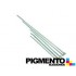 ABRACADEIRA NYLON 4,6 X 185 (BRANCA)