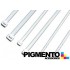 ABRACADEIRA NYLON 4,8 X 200 (BRANCA)