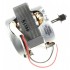 MOTOR VENTILADOR P/ FORNO DELONGHI