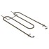 RESISTENCIA SUPERIOR PARA FORNO 