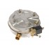 CALDEIRA 230V 1500W  S7001