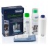 KIT DE LIMPEZA