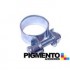 ABRACADEIRA 25x37 mm (larg 8mm)
