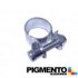 ABRACADEIRA 25x45 mm (larg 8mm)