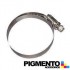 ABRACADEIRA 8X13 mm (larg 8mm)