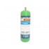 FLUIDO DE LAVAGEM PRESSURIZADO C/ AZOTO FLASH-FLUSH