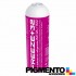 REFRIGERANTE ORGANICO P/ R32-R410A