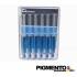 TAPA FUGAS PACK 6X12ML