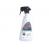 SPRAY DESENGORDURANTE P/ FORNOS E EXAUSTORES 500 ml.