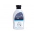 CREME DE LIMPEZA P/ INOX 280gr.