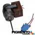 MOTOR VENTILADOR FRIGORÍFICO 