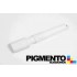 VELA P/ FOGAO IGNIS PHILIPS