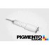 VELA P/ FOGAO CANDY