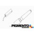 VELA P/ FOGAO INDESIT