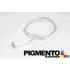 VELA P/ FOGAO FITTING