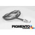 VELA P/ FORNO TECNOGAS