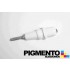VELA P/ FOGAO SMEG