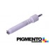 VELA P/ FOGAO ARTHUR MARTIN