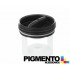 FILTRO DE FIOCOS / FILTRO DE DRENAGEM DA MÁQUINA DE LAVAR