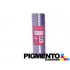 TUBO EXAUSTOR 2000X90
