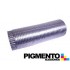 TUBO EXAUSTOR 3000X150