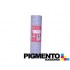 TUBO EXAUSTOR BRANCO 1500X120