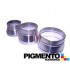 REDUCAO P/ EXAUSTOR 80X120