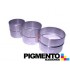 UNIAO P/ EXAUSTOR 110mm